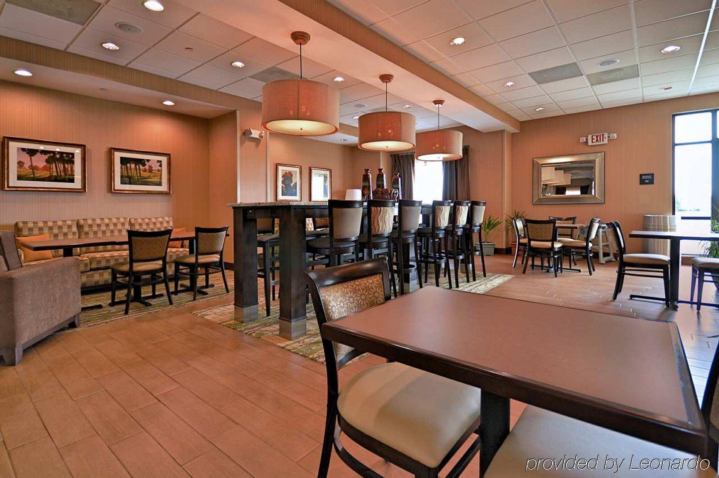 Hampton Inn Spearfish Exteriér fotografie